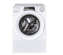 Candy Washing Machine | RO41274DWMCE/1-9 | Energy efficiency class A | Front loading | Washing capacity 7 kg | 1200 RPM | Depth 