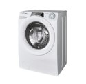 Candy Washing Machine | RO41274DWMCE/1-9 | Energy efficiency class A | Front loading | Washing capacity 7 kg | 1200 RPM | Depth 