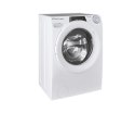 Candy Washing Machine | RO41274DWMCE/1-9 | Energy efficiency class A | Front loading | Washing capacity 7 kg | 1200 RPM | Depth 