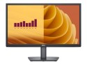 Dell E2225H | 21 " | TFT MVA | 16:9 | 75 Hz | 5 ms | 1920 x 1080 pixels | 250 cd/m² | Warranty 36 month(s)