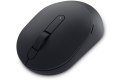 Dell Silent Mouse | MS355 | Wireless | Bluetooth/2.4GHz | Black