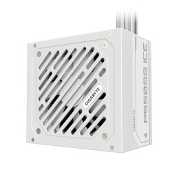 Gigabyte PSU | GP-P550SS ICE GEU1 | 550 W