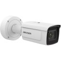 Hikvision IP Camera | iDS-2CD7A46G0-IZHSY | Bullet | 4 MP | 2.8mm-12mm | IP67 | H.265+/H.265/H.264+/H.264 | MicroSD/microSDHC/mi