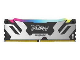 Kingston 64 (2x32GB) GB | DDR5 | 6000 MHz | PC/server | Registered No | ECC Yes