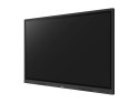 LG Multi Touch CreateBoard | 86TR3DK-B | Infrared | 86 " | 350 cd/m² | Landscape | 16/7 | Android | Wi-Fi | Touchscreen | 8 ms |