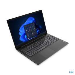 Lenovo Essential V15 G4 IRU | Black | 15.6 