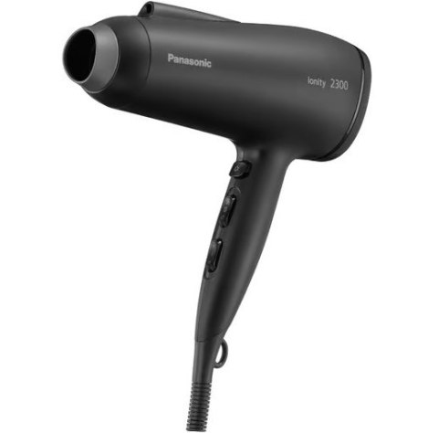 Panasonic Hair Dryer EH-NE85-K825, Black | Panasonic