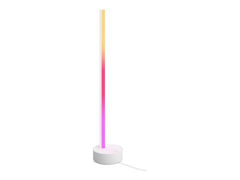 Philips Hue Gradient Signe Table Lamp|White