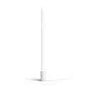 Philips Hue Gradient Signe floor lamp|29 W|White