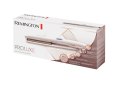 Remington Hair Straightener | S9100 PROluxe | Ceramic heating system | Temperature (min) 150 °C | Temperature (max) 230 °C | Num