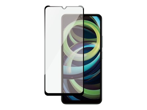 SAFE by PanzerGlass Screen Protector Xiaomi A3 4G | Ultra-Wide Fit | PanzerGlass