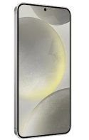 Samsung Galaxy | S24 S921 | Grey | 6.2 " | Dynamic LTPO AMOLED | 1080 x 2340 pixels | Qualcomm SM8650-AC | Snapdragon 8 Gen 3 | 