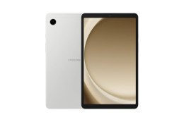 Samsung | Galaxy | Tab A9 (X115) | 8.7 