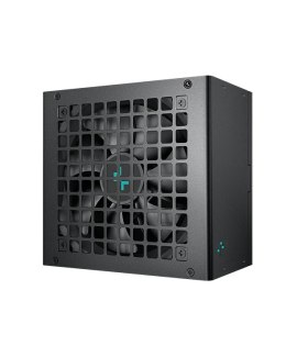 80Plus Bronze PSU | PL750D-FC | 750 W