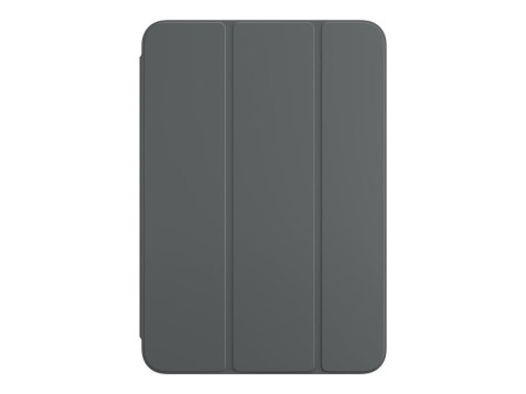 Apple Smart Folio for iPad mini (A17 Pro) - Charcoal Gray