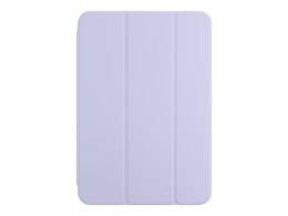 Apple Smart Folio for iPad mini (A17 Pro) - Light Violet