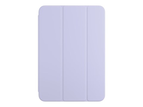 Apple Smart Folio for iPad mini (A17 Pro) - Light Violet