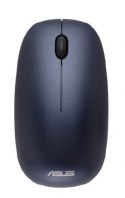 Asus Mouse MW201C Mouse Wireless Royal Blue