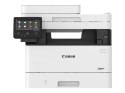 Canon Multifunction Laser Printer I-SENSYS MF455DW Laser Mono Printer A4 Wi-Fi