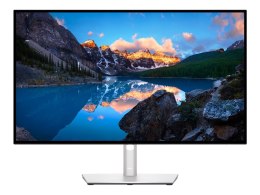 Dell | UltraSharp USB-C Hub Monitor | U2723QE | 27 