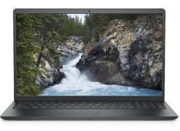 Dell Vostro 15 3520 | Black | 15.6 