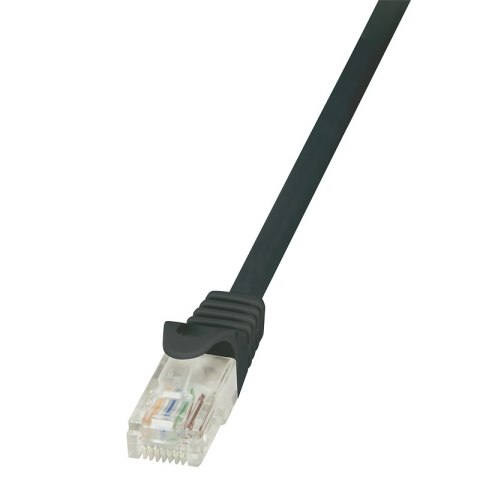 Logilink | Patch Cable | CP1053U