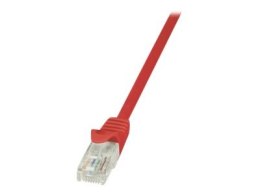 Logilink | Patch Cable | CP1064U