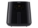 Philips | Air Fryer XL | HD9270/90 Essential | Power 2000 W | Capacity 6.2 L | Black