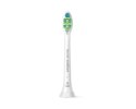 Philips Toothbrush replacement HX9004/10 Heads For adults Number of brush heads included 4 Number of teeth brushing modes Does n