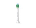 Philips Toothbrush replacement HX9004/10 Heads For adults Number of brush heads included 4 Number of teeth brushing modes Does n