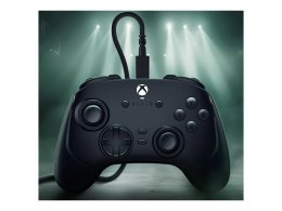 Razer Wolverine V3 Pro Gaming Controller for Xbox/PC, Tournament Ed., Wired, Black