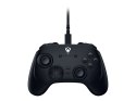 Razer Wolverine V3 Pro Gaming Controller for Xbox/PC, Tournament Ed., Wired, Black