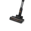 Tristar Flex Stick Vacuum | SZ-2380 | Cordless operating | 150 W | 22.2 V | Operating time (max) 40 min | Anthracite | Warranty 