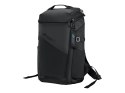 Asus BP2701 GamingBP2701 Gaming | Fits up to size 17-18 " | Backpack | Black