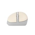 Asus Wireless Mouse | MD102 | Mouse | 2.4 GHz, Bluetooth | Beige