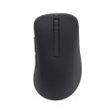 Asus Wireless Mouse | MD102 | Mouse | 2.4 GHz, Bluetooth | Dark Gray