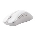 Asus Wireless Mouse | MD102 | Mouse | 2.4 GHz, Bluetooth | White