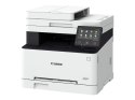 Canon Printer | i-SENSYS MF657Cdw | Laser | Colour | All-in-one | A4 | Wi-Fi