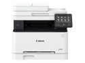 Canon Printer | i-SENSYS MF657Cdw | Laser | Colour | All-in-one | A4 | Wi-Fi