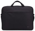 Case Logic INVIA116 Invigo Eco Attaché 15,6", Black