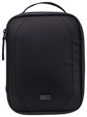 Case Logic INVIAC103 Invigo Eco Accessory Case Large, Black