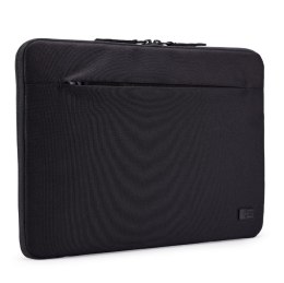 Case Logic INVIS113 Invigo Eco Sleeve 13