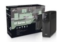 Fortron | UPS i stabilizator AVR | ST 1200 | 1200 VA | 720 W | 220-240 V