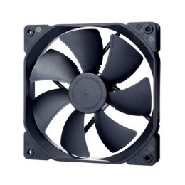 Fractal Design | Dynamic X2 GP-14 | Black | Case fan