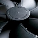 Fractal Design | Dynamic X2 GP-14 | Black | Case fan