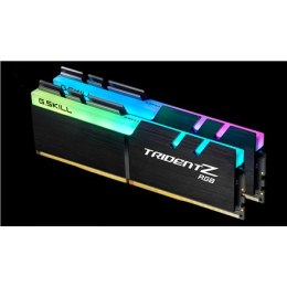 G.Skill | 16 GB | DDR4 | 3600 MHz | PC/server | Registered No | ECC No