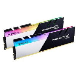 G.Skill | 32 GB | DDR4 | 3600 MHz | PC/serwer | Registered No | ECC No