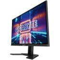 Gigabyte | G27Q-EK | 27 " | IPS | QHD | 1 ms | 350 cd/m² | Black | HDMI ports quantity 2 | 144 Hz