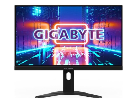 Gigabyte