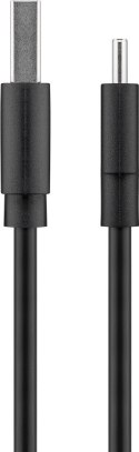 Goobay | 45735 | USB-C do USB-A